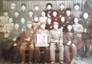 張家口紡織業起源于大境門