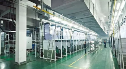 這些化纖面料憑什么賣(mài)得又貴又搶手？拆解紡織業(yè)的高附加值密碼