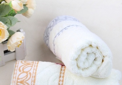 廣州毛巾廠哪家好？紡織業(yè)精選與選購(gòu)指南