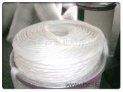 經(jīng)緯交織，品質(zhì)織就 桐鄉(xiāng)市宏業(yè)紡織廠產(chǎn)品掠影