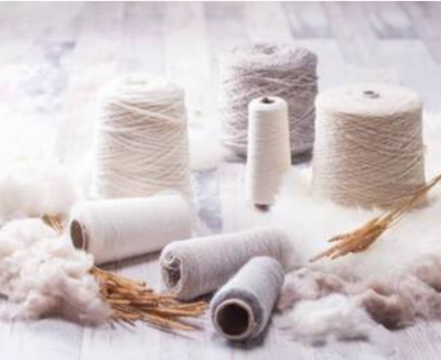 羊絨科技工藝創新突破，引領紡織業邁向高端智造新紀元